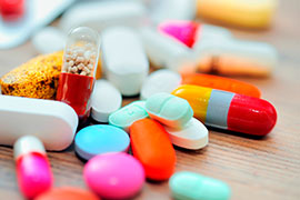 diet pills