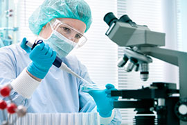 Laboratory Tests