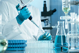 Research Center