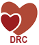 Dr Ramesh Clinic Logo